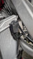 SLIDEmoto Engine Breather Kit