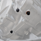 SLIDEmoto BlackTi Engine Bolt Kit