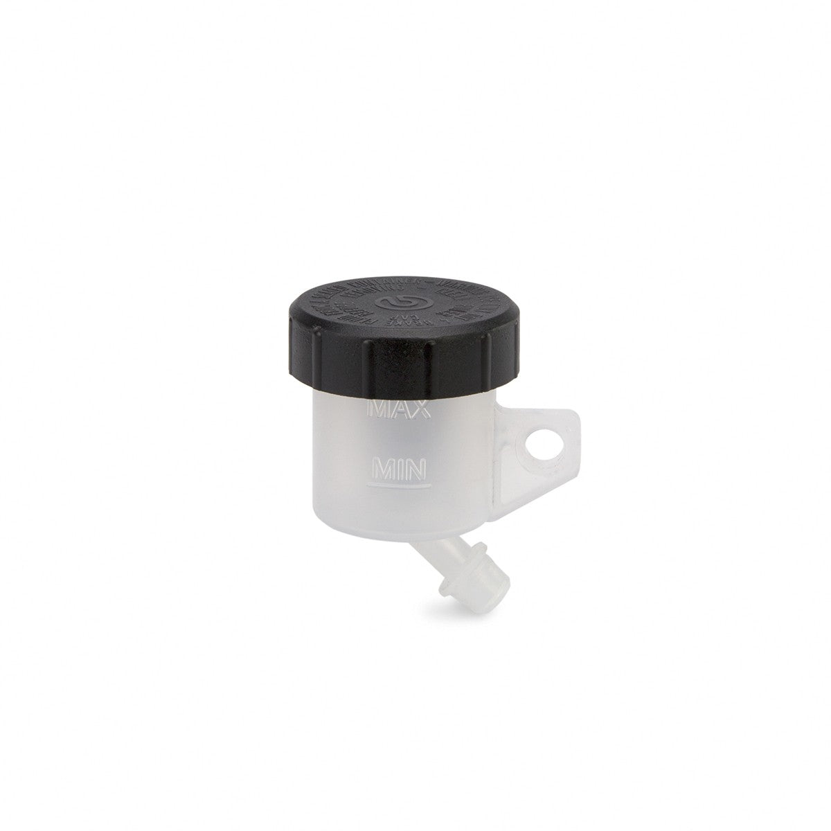 Brembo 15cc Reservoir - 45°