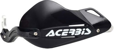 Acerbis Supermoto X-Strong Handguards