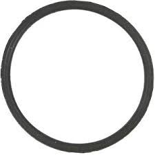 O Ring