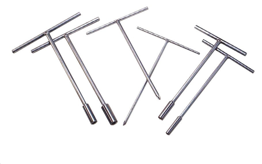 Tools & Equipment – Toxic Moto Racing