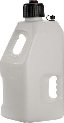 LC2 LC2 Utility Containers by Fire Power - Slavens Racing