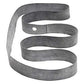 Supermoto Rim Strips