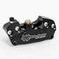 Moto-Master 4-Piston SM Caliper