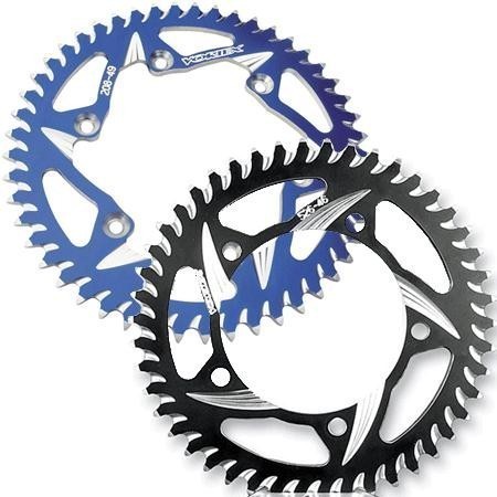 Vortex CAT5 Rear Sprocket