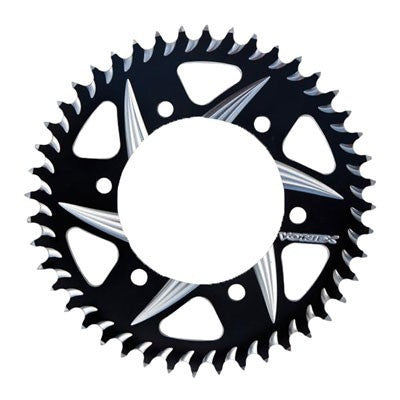 Vortex CAT5 Rear Sprocket