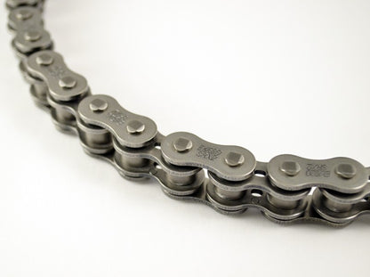 EK 520SRX2 X-ring Chain, Natural