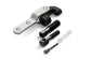 Motion Pro Chain Breaker