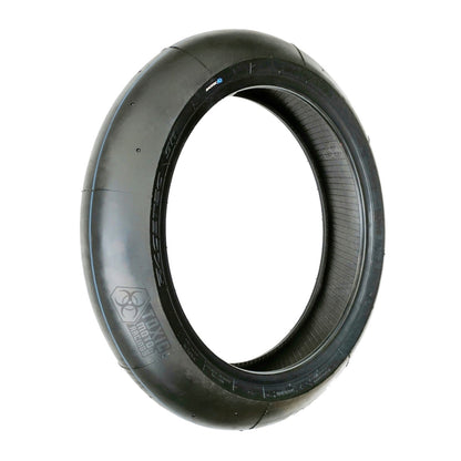 16.5" Front Metzeler Racetec SM