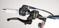 Moto-Master Flame Supermoto Racing Kit