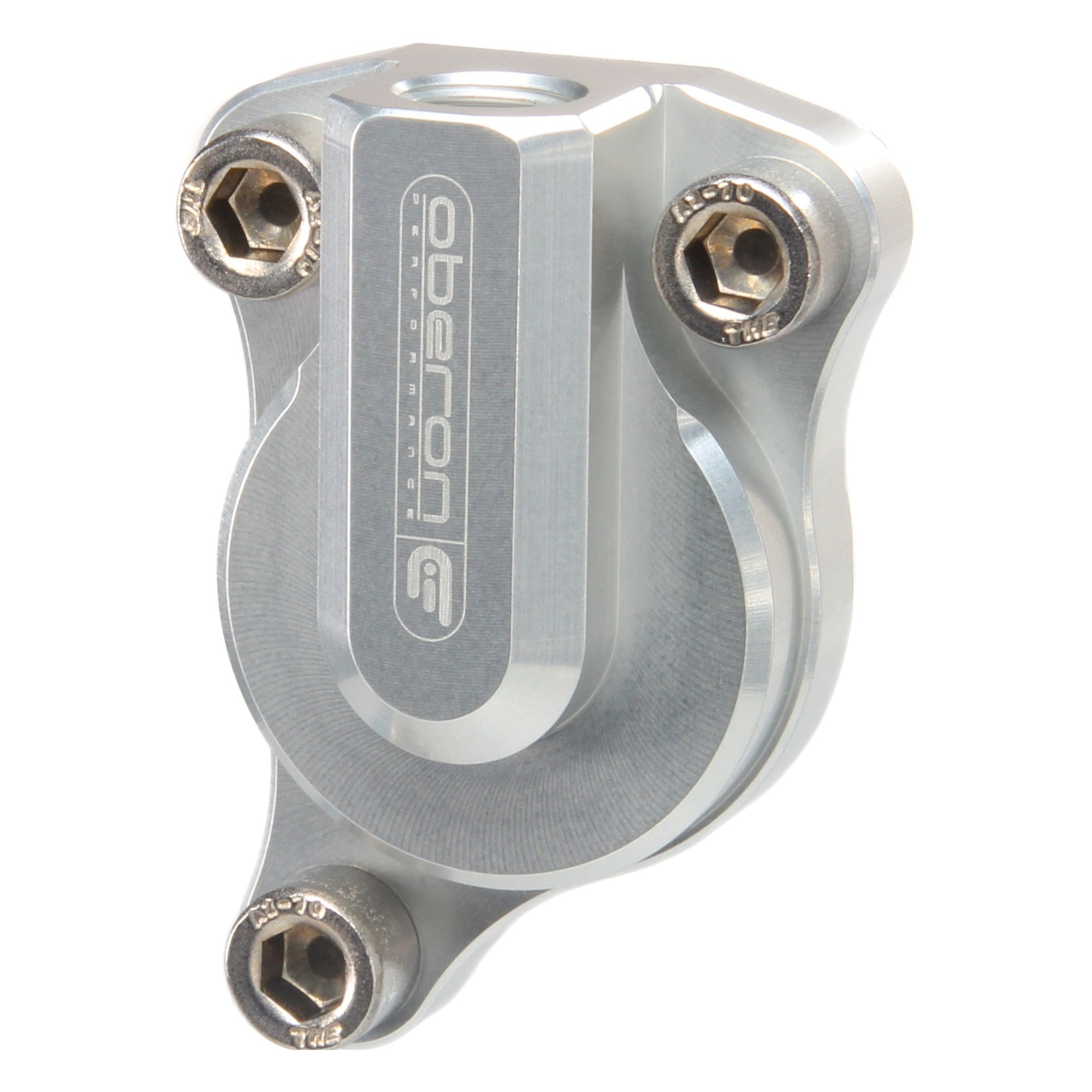 Harley Davidson V-Rod Clutch slave cylinder by Oberon Performance - GP Harley Davidson V-Rod Clutch slave cylinder by Oberon Performance - GP