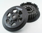 Hinson BTL Slipper Clutch