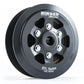 Hinson BTL Slipper Clutch