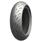 Michelin Power 5 - Rear