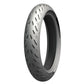 Michelin Power 5 - Front