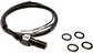 K&S Hydraulic Brake Switch Banjo Bolt