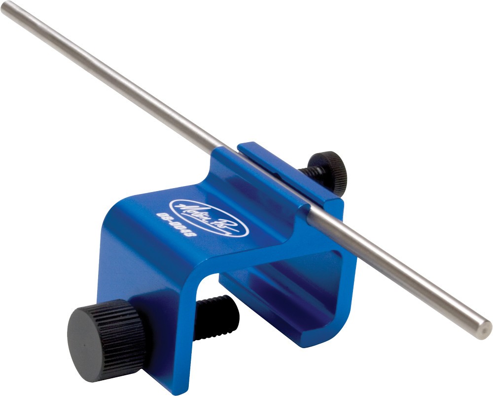 Chain Alignment Reail Motion Pro Chain Alignment Tool – Toxic Moto Racing
