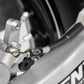 Moto-Master Rear Brake Line