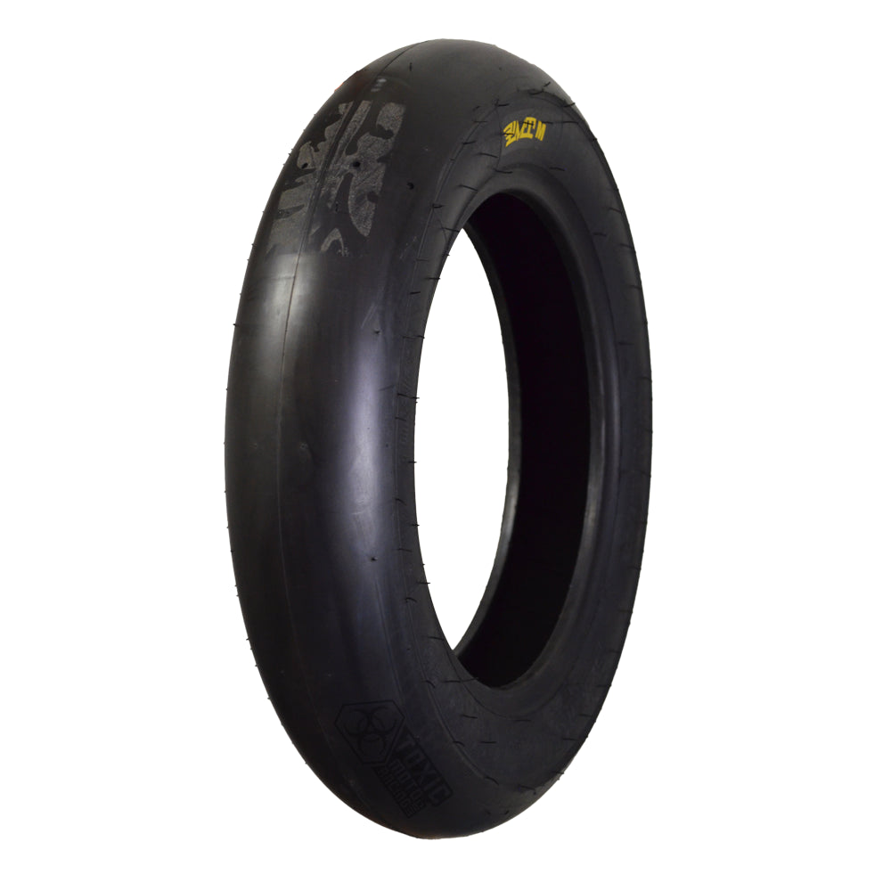 PMT Front Tire - 100/90-12