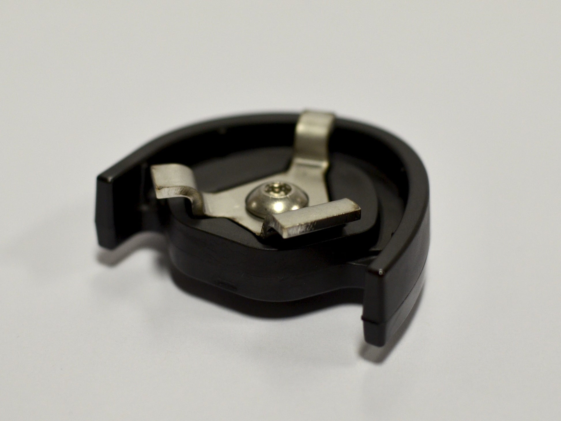 KTM Footpeg Sliders - Late Model