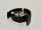 KTM Footpeg Sliders - Late Model