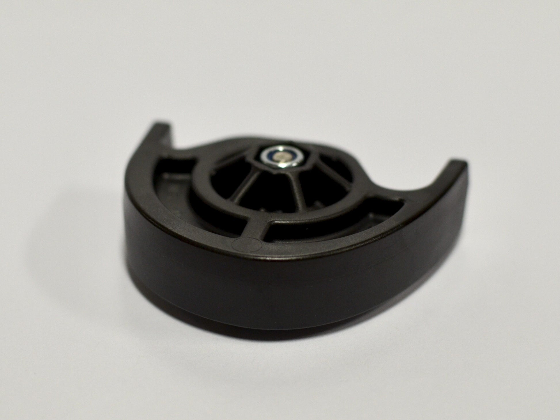 KTM Footpeg Sliders - Late Model