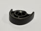 KTM Footpeg Sliders - Late Model