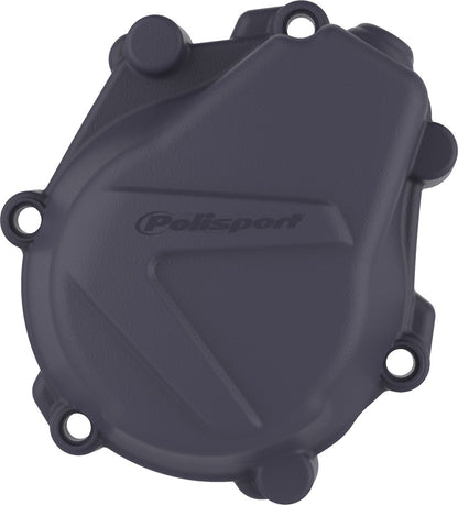 Polisport Ignition Cover