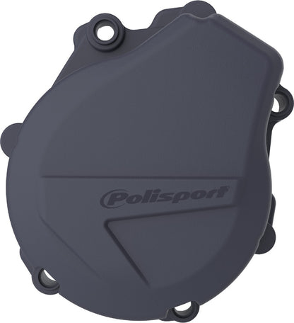 Polisport Ignition Cover