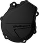 Polisport Ignition Cover