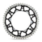 Moto-Master Fusion Dual-Ring Rear Sprocket