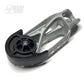 KTM Footpeg Sliders - Late Model