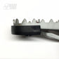 KTM Footpeg Sliders - Late Model