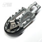 KTM Footpeg Sliders - Late Model