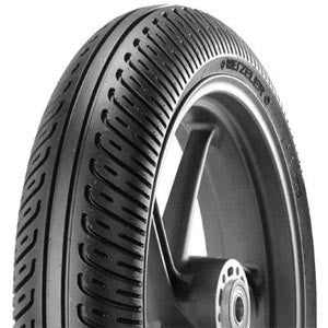 Metzler Racetec Rain Front
