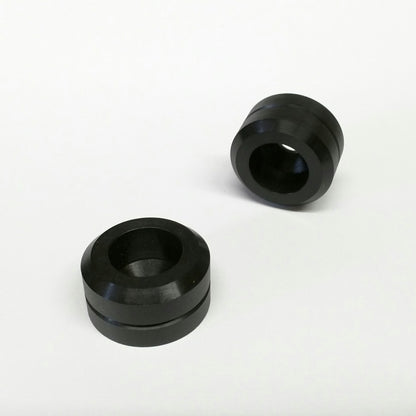 SLIDE Moto Bar End Sliders