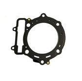 100mm Gasket - 480/530 big bore