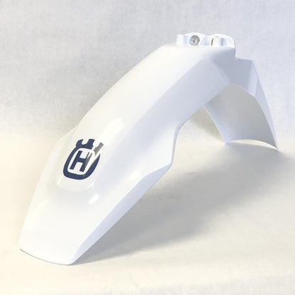 Husqvarna FS Front Fender