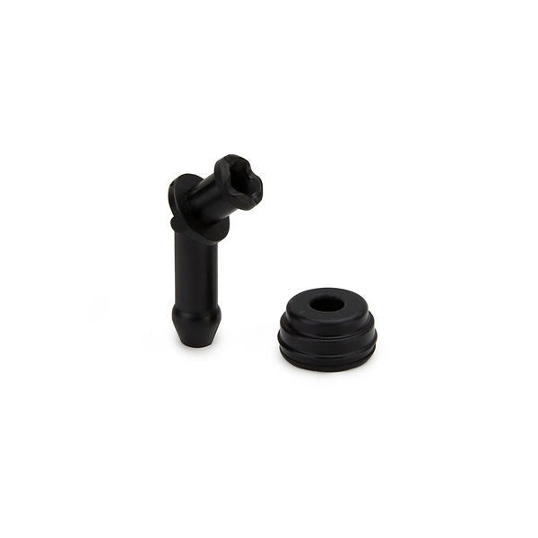 Brembo Reservoir Inlet Adapter – Toxic Moto Racing
