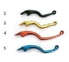 Beringer Replacement Lever