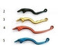 Beringer Replacement Lever