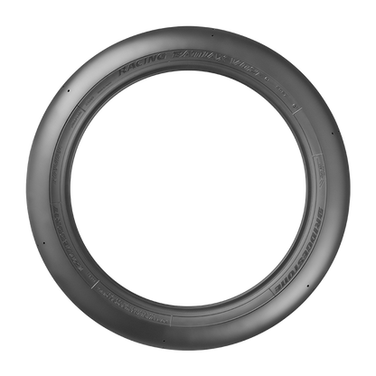 Bridgestone Racing Battlax V02
