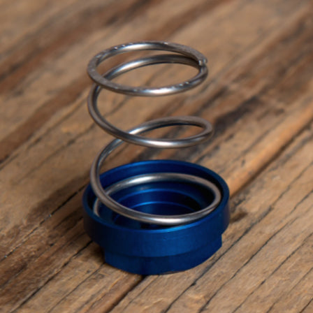 Faast Rear Brake Return Spring