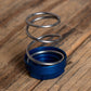 Faast Rear Brake Return Spring