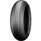 Michelin Power Rain Rear