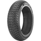 Michelin Power Supermoto Rain Rear