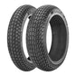 Michelin Power Supermoto Rain Set