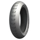Michelin Power Supermoto - Previous Generation Rear, B2 and C Compounds