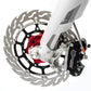 Complete Moto-Master Flame SM Racing Kit